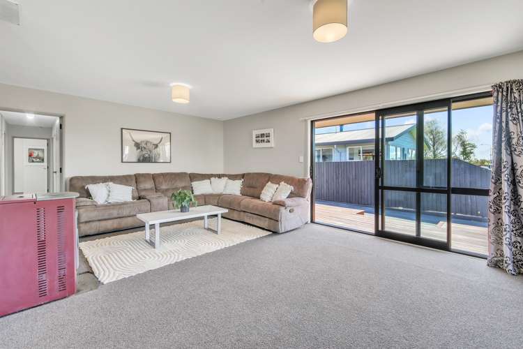 41 Caithness Street New Brighton_14