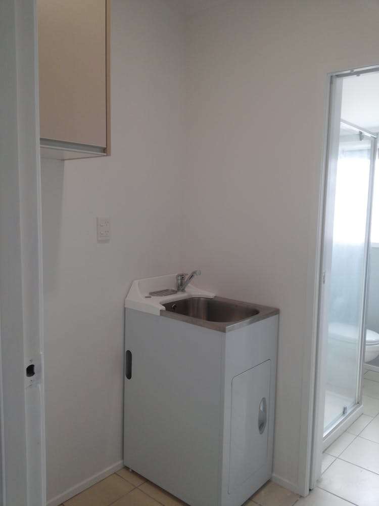 4/8a Heretaunga Avenue Onehunga_6