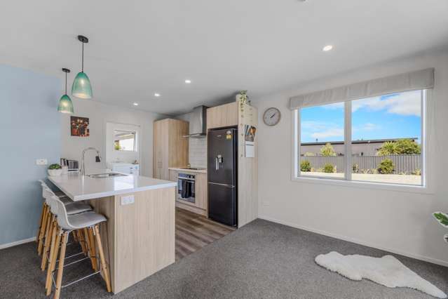 8 Pennycook Place Lake Hawea_3