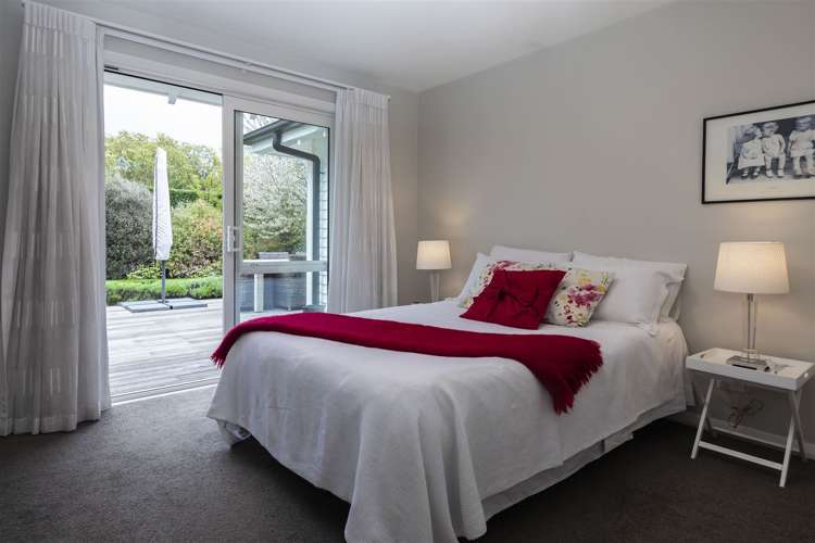 149 Ashley Street Rangiora_15