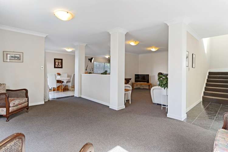 21/199 Papamoa Beach Road Papamoa_8