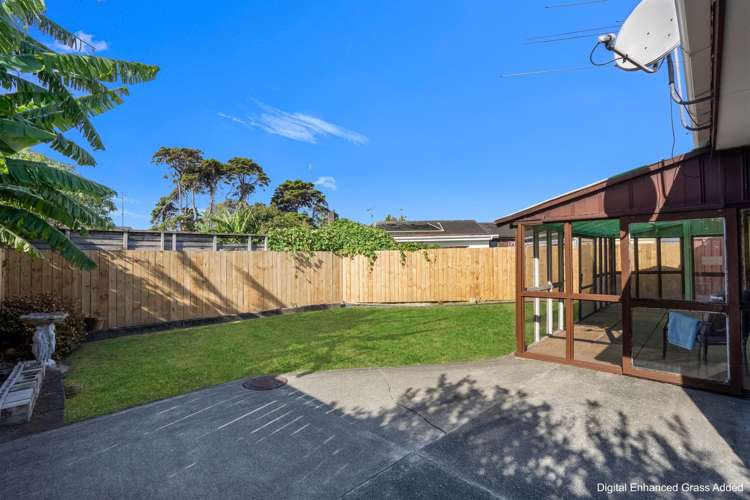 119/4 East Tamaki Road East Tamaki_19