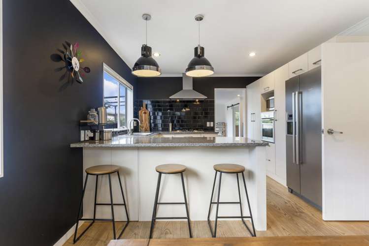 14 Gibbia Way Beachlands_10