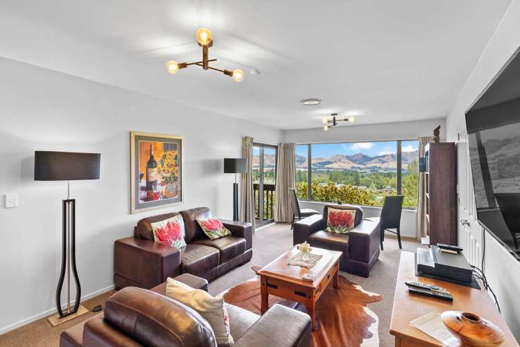 8 Oregon Heights Hanmer Springs_12