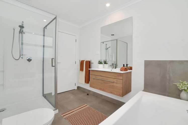 2 Visko Way Ohauiti_21
