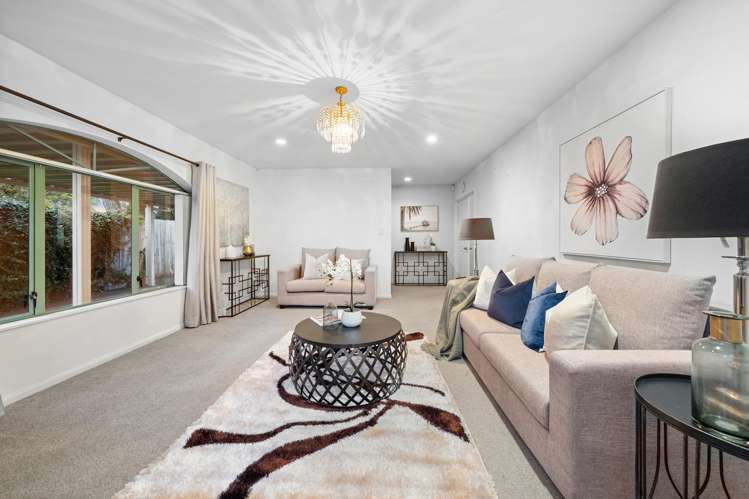 99A Mead Street Avondale_23