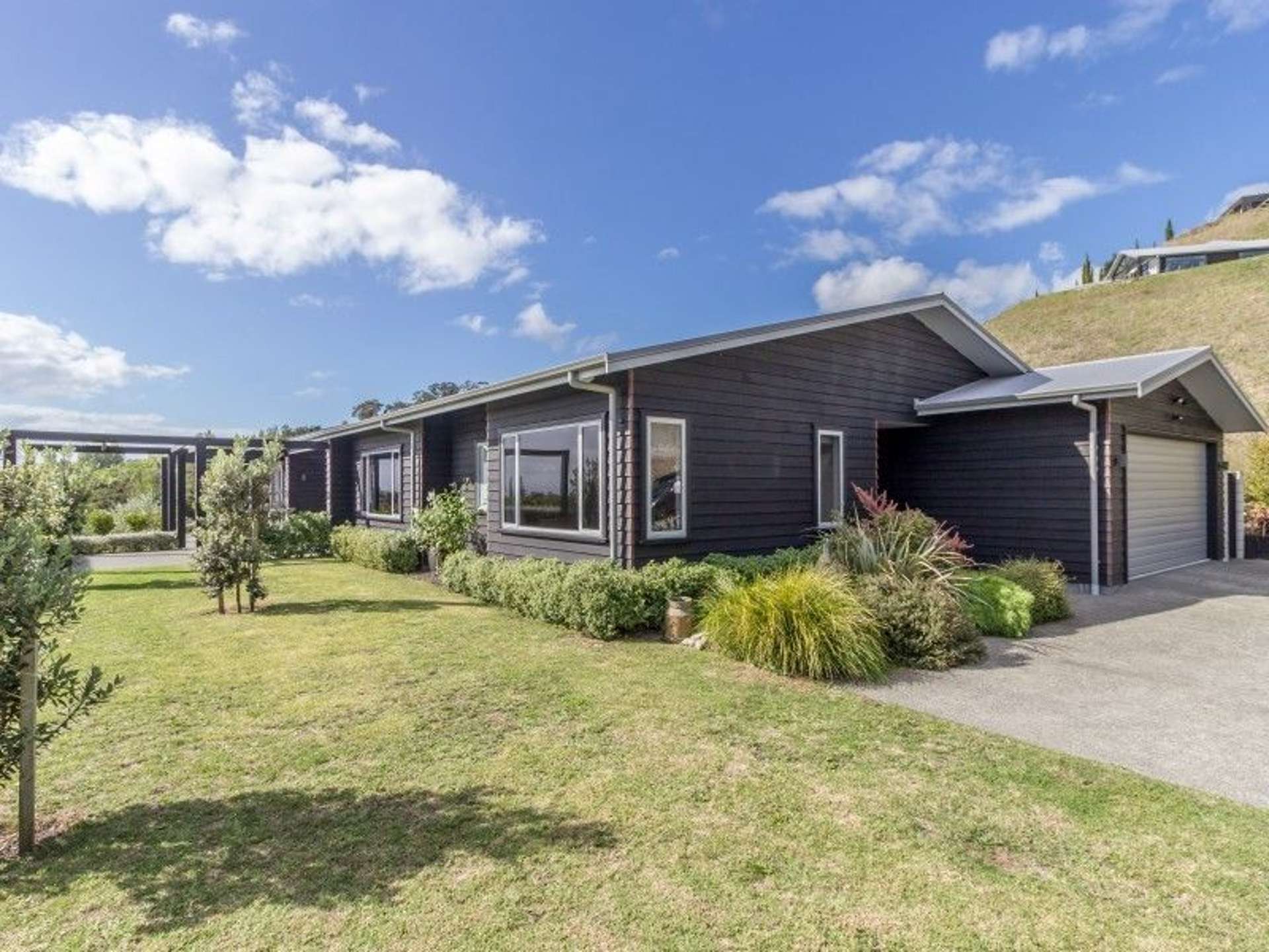 259 Blackbarn Road Havelock North_0