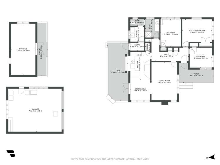 21 King Street Papatoetoe_15