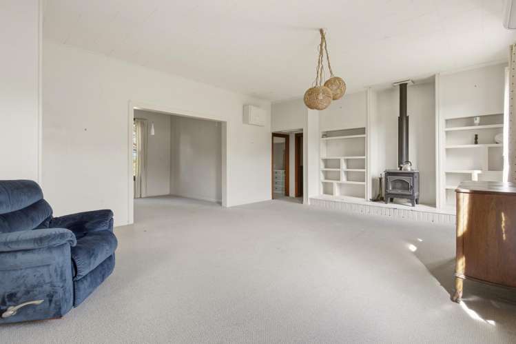 308 Cones Road Loburn_19