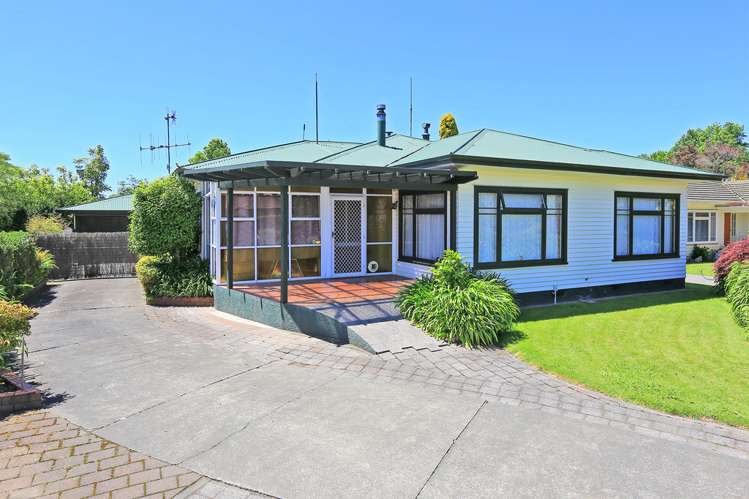 806 Maitland Crescent_0