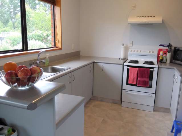 69 Cox Street Geraldine_2