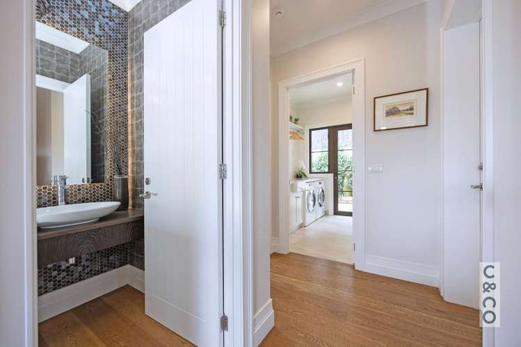 8 Tauwaka Crescent Riverhead_33