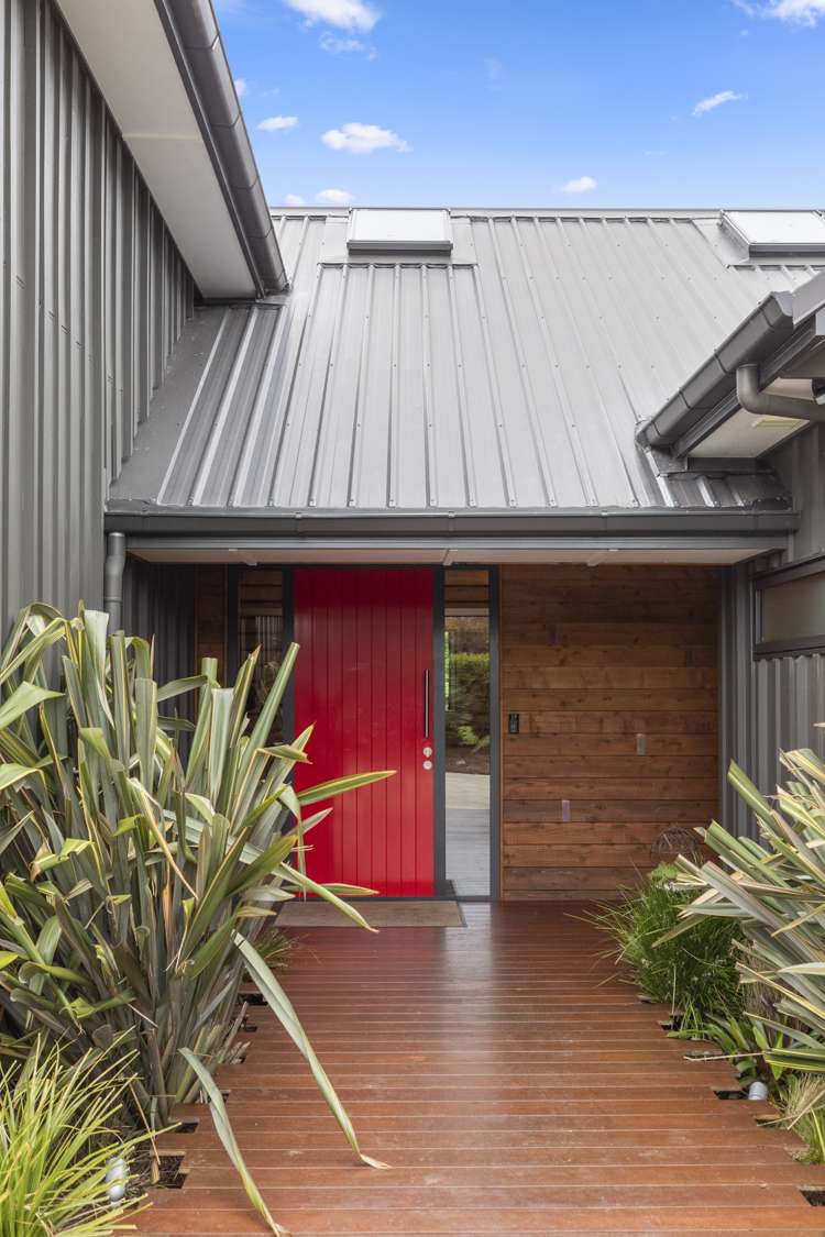 7 Titoki Way Waiau Pa_18