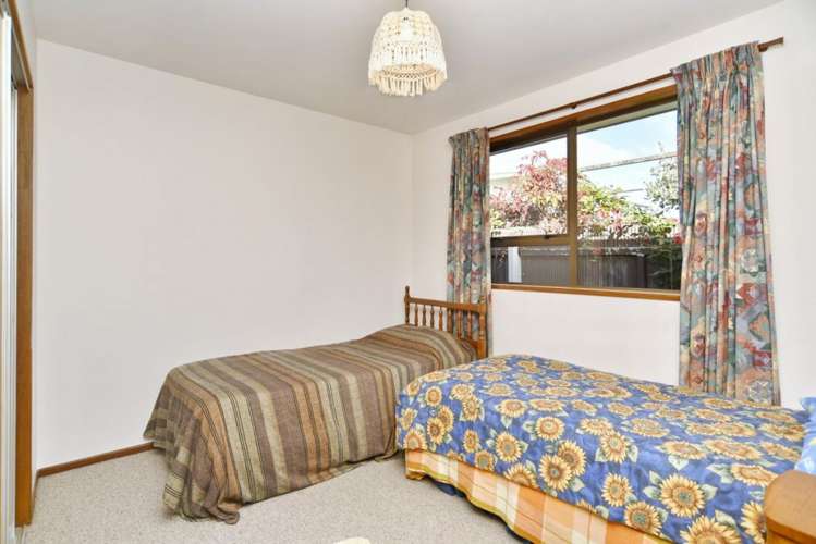 40 Riverlaw Terrace Saint Martins_13