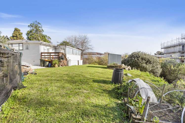 11a Eden Street Mangere East_16