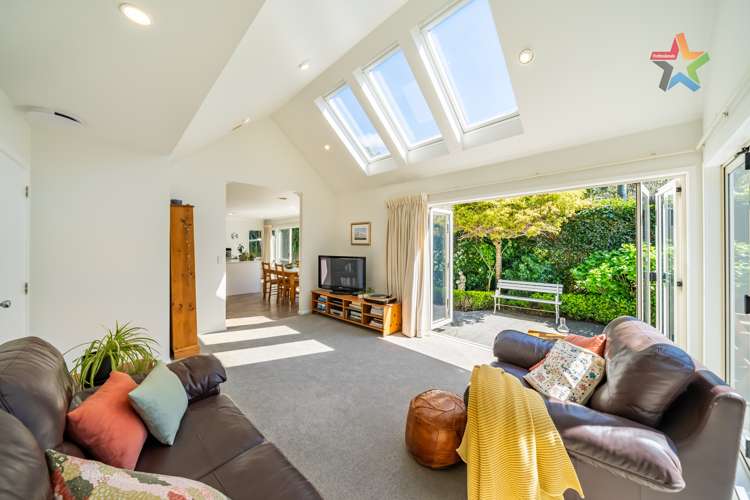 7a Cornford Street Karori_8