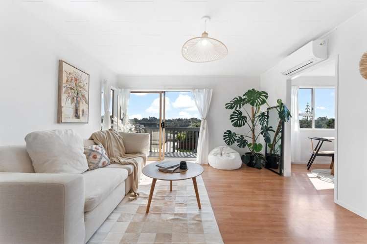 2/1 Cantina Avenue_0