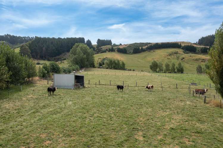 74 Woodside Road Outram_25