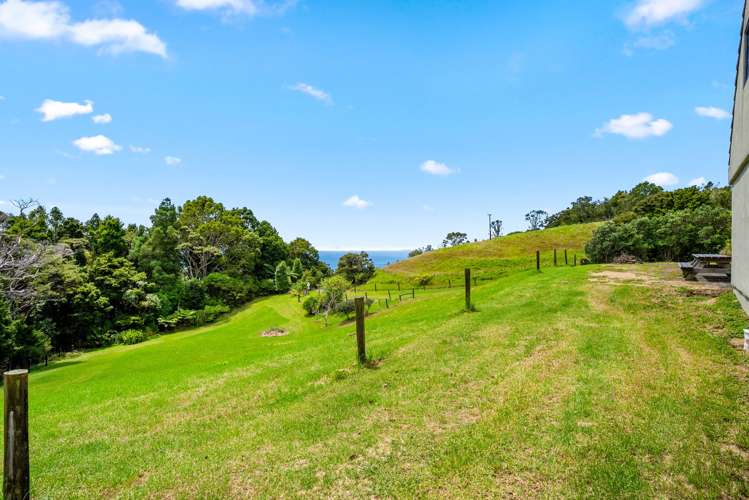 65 M Greenwood Road Leigh_23