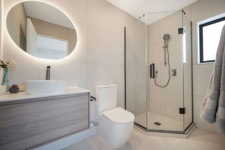 141 Bremner Road Karaka_10
