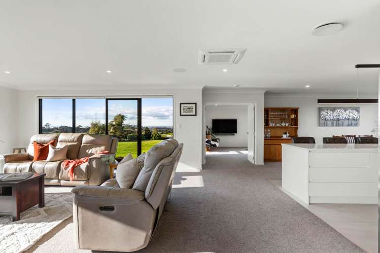 1096C Awhitu Road Waiuku_17