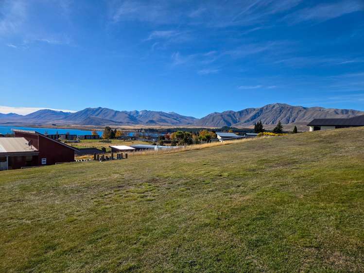 5 Sibbald Lane Lake Tekapo_8