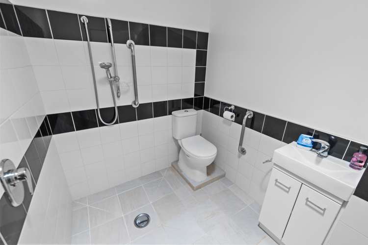 517 Newtons Road Rolleston_9