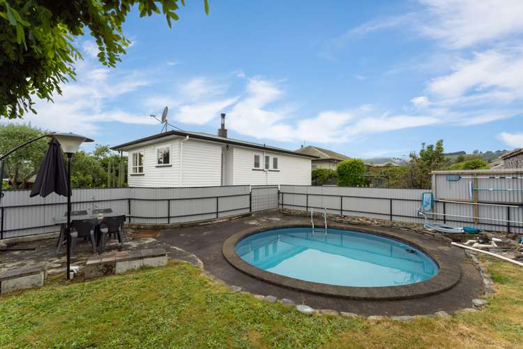 134 Songer Street Stoke_15