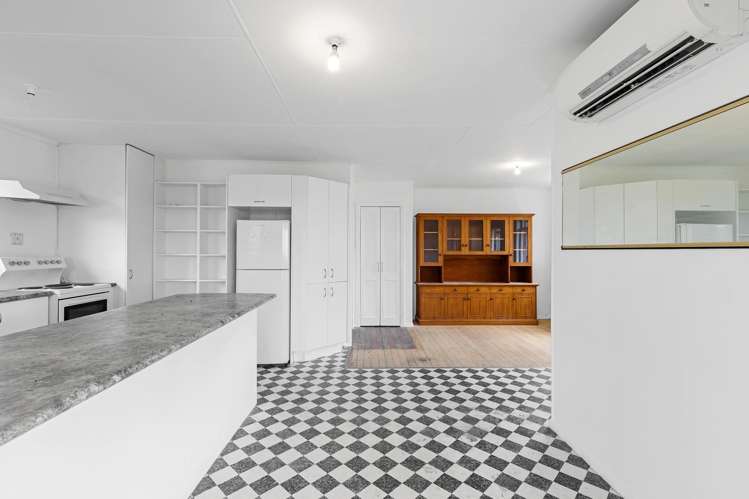 5 Rangiora Crescent Wairakei and Surrounds_19