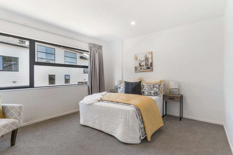 18 Ti Kouka Lane Sandringham_8