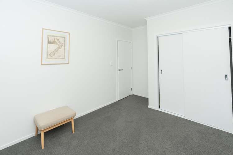 1/2 Hillary Street Chedworth_7