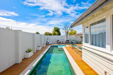 80 Mclauchlan Street_1