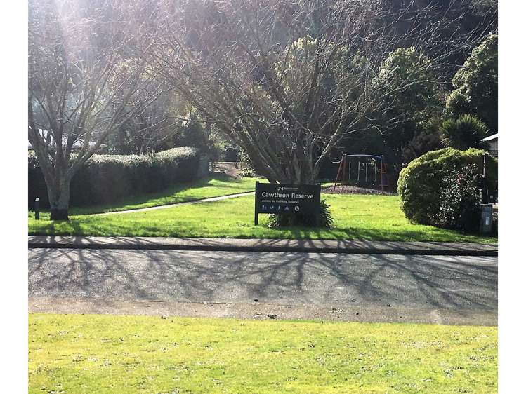 9 Cawthron Crescent Annesbrook_17