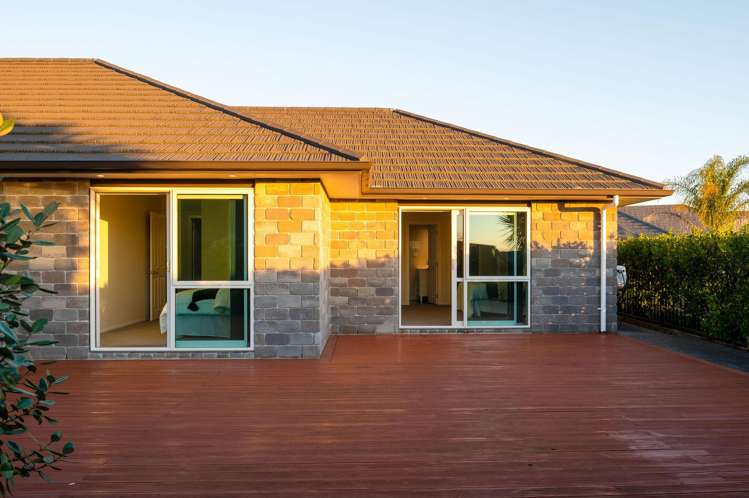4 Wishbone Court Flagstaff_34