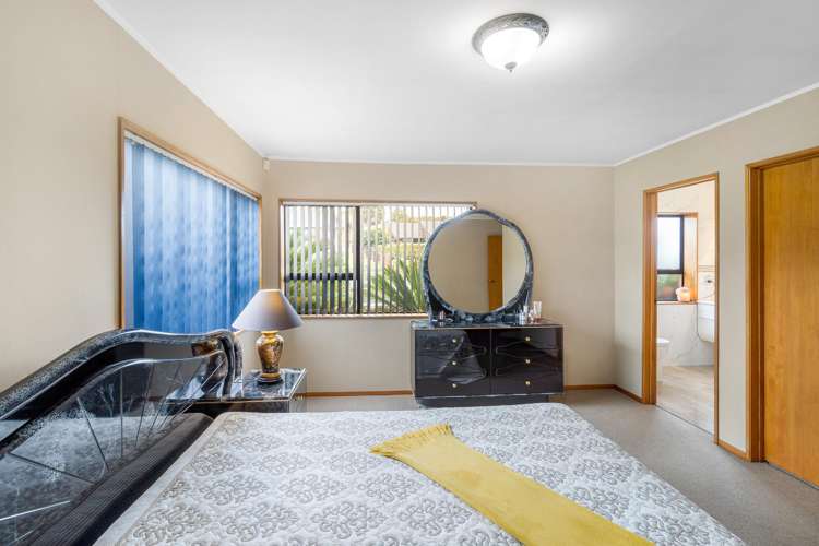 139 Motatau Road Papatoetoe_9