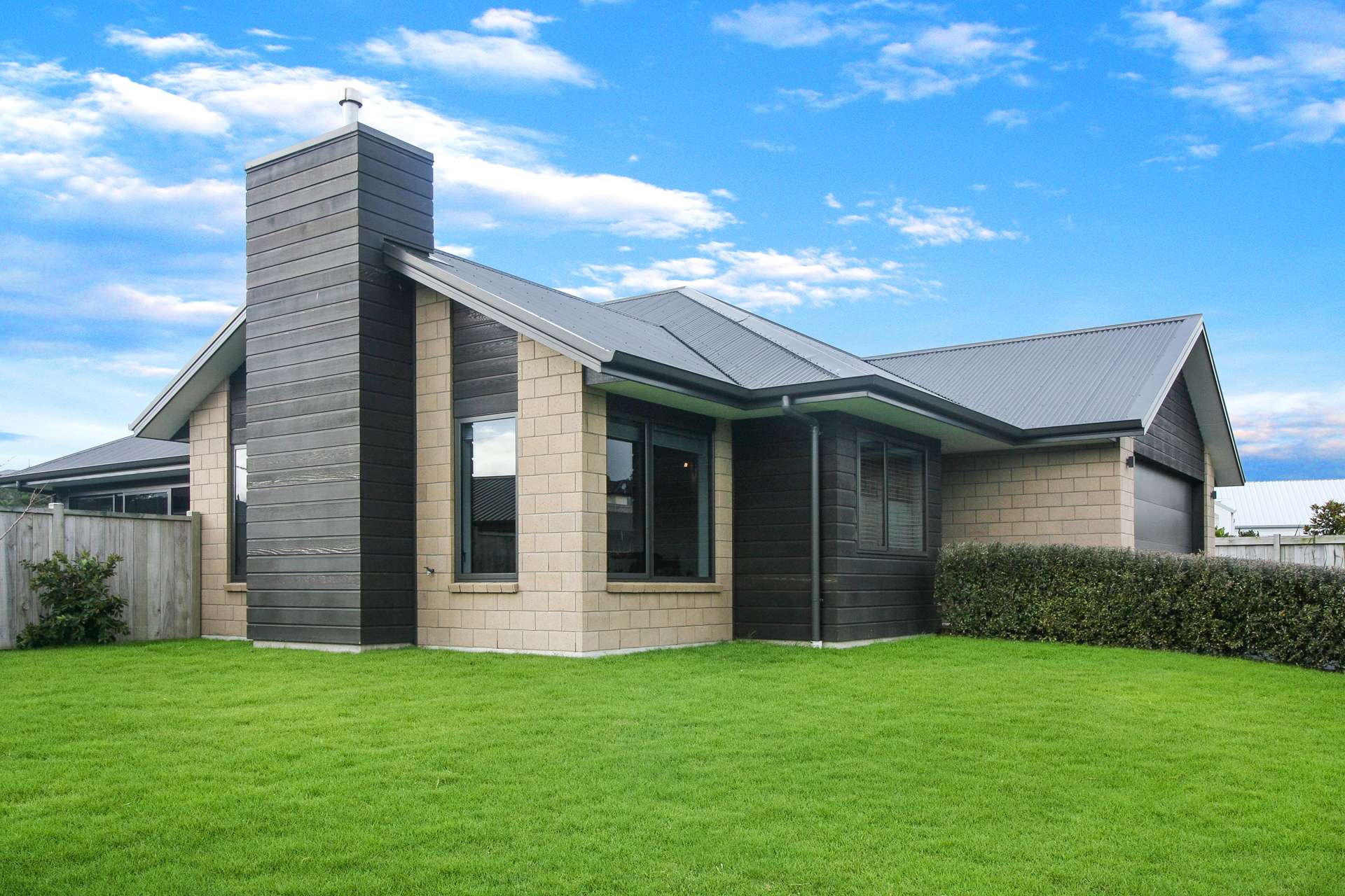 27 Fernbrook Drive Hurworth_0