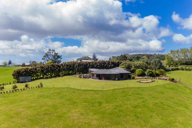 82 Waikuku Road Waimate North_30