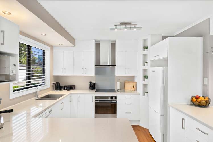 22 Queen Road Bellevue_6