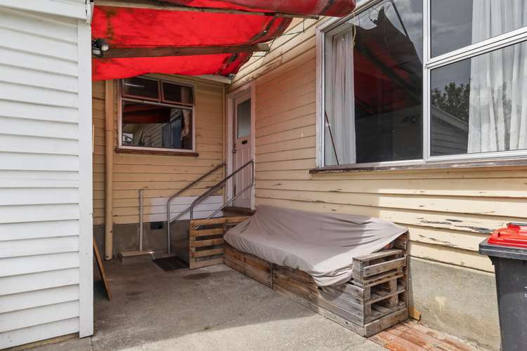 179 North Street West End_12