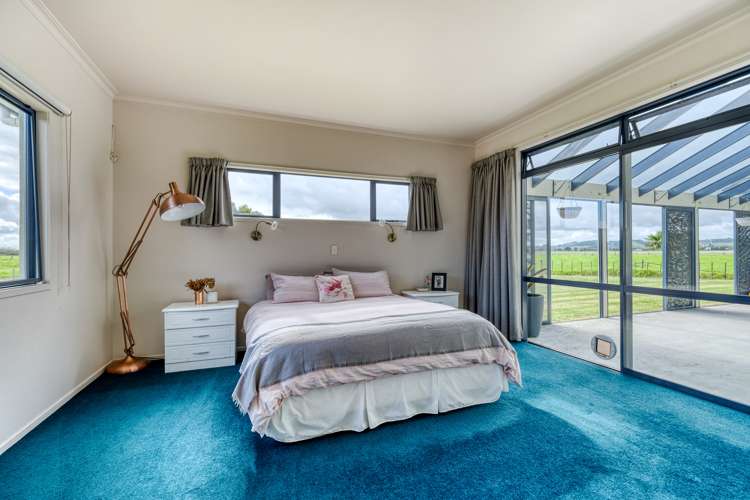 180 Bell Road Kaitaia_7