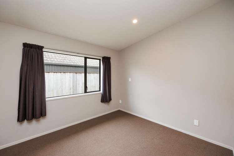 333A,B,C Featherston Street Palmerston North_37