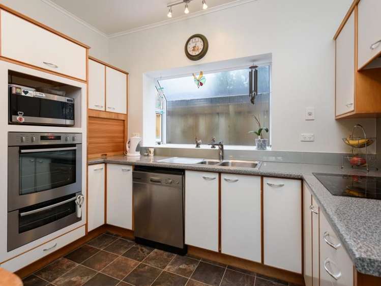 4 The Quadrant Miramar_10