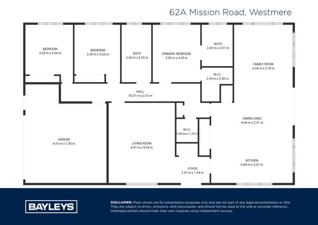62A Mission Road Westmere_1