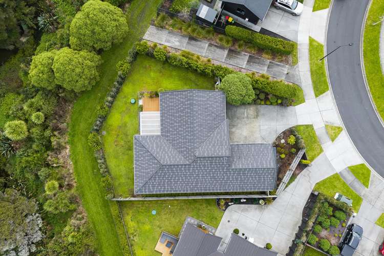 15 Vogwill Road Kumeu_15