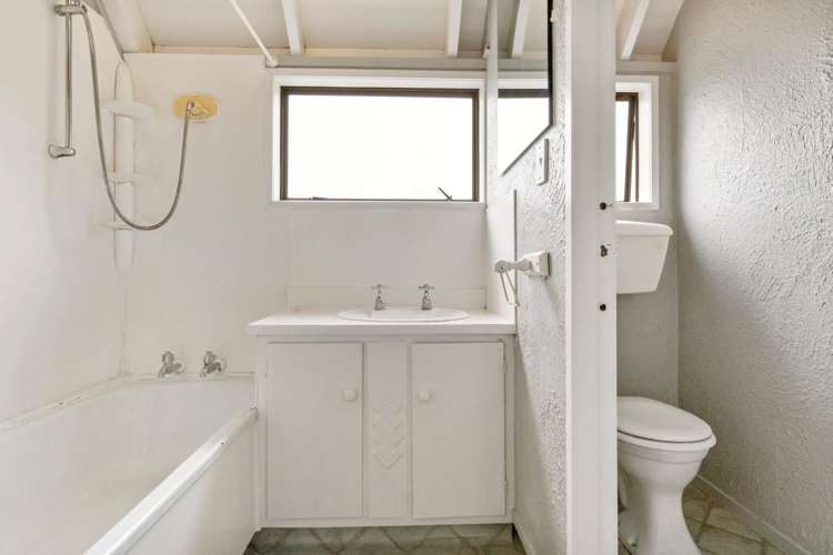 6/506 Devonport Road Tauranga South_8