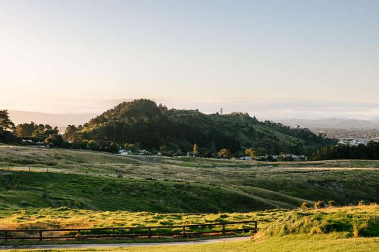 Lot 3/611 Wainui Road Wainui_10