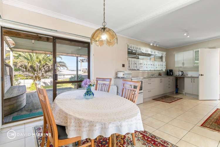 23 Exmouth Road Northcote_11
