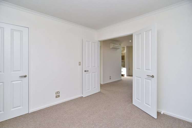 48/3 Reeves Road Rangiora_10