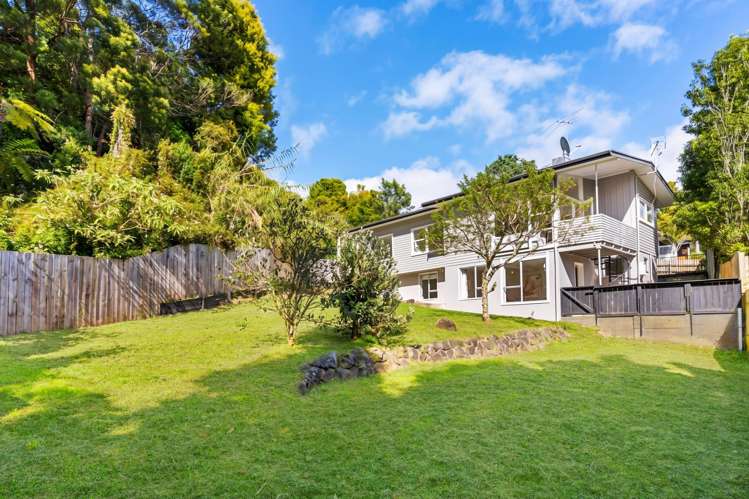 93 Canongate Street Birkdale_16