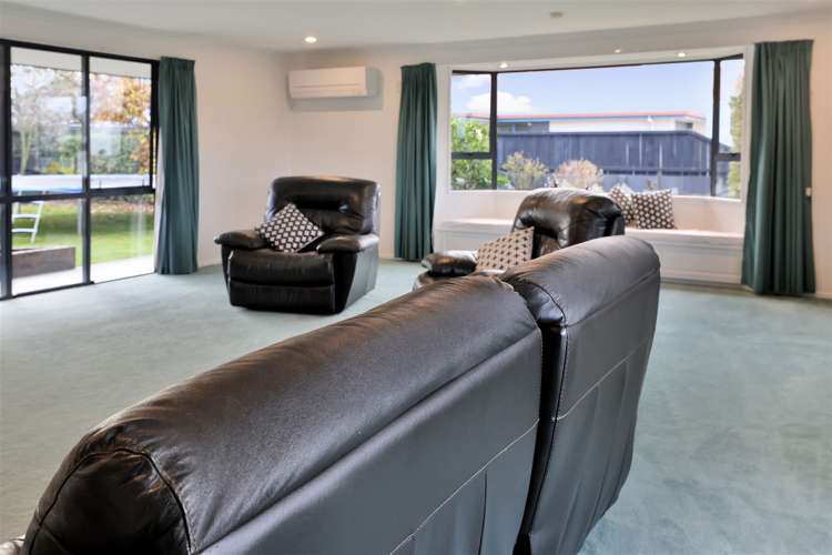 1 Hight Place Tinwald_6